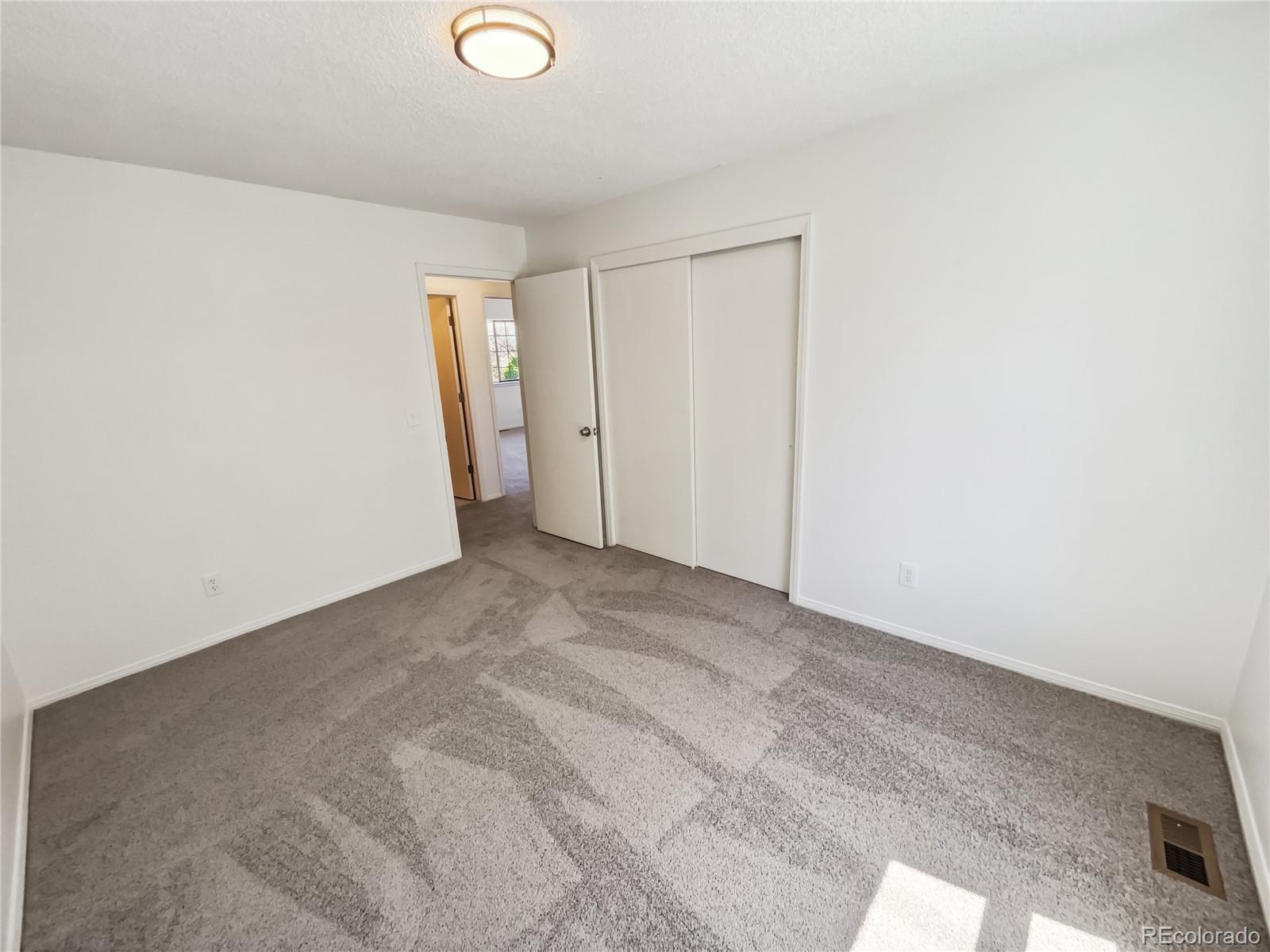 MLS Image #25 for 16750 e ada place,aurora, Colorado