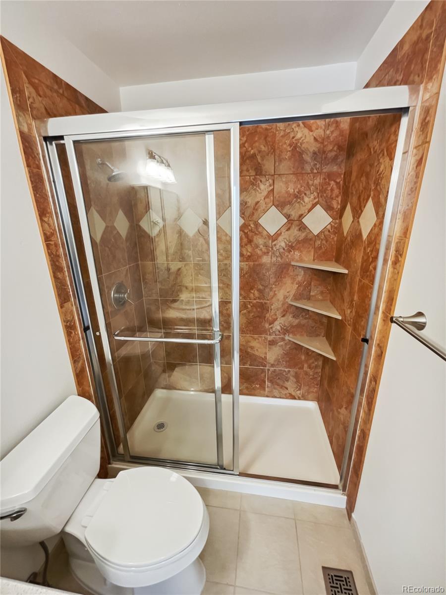 MLS Image #26 for 16750 e ada place,aurora, Colorado