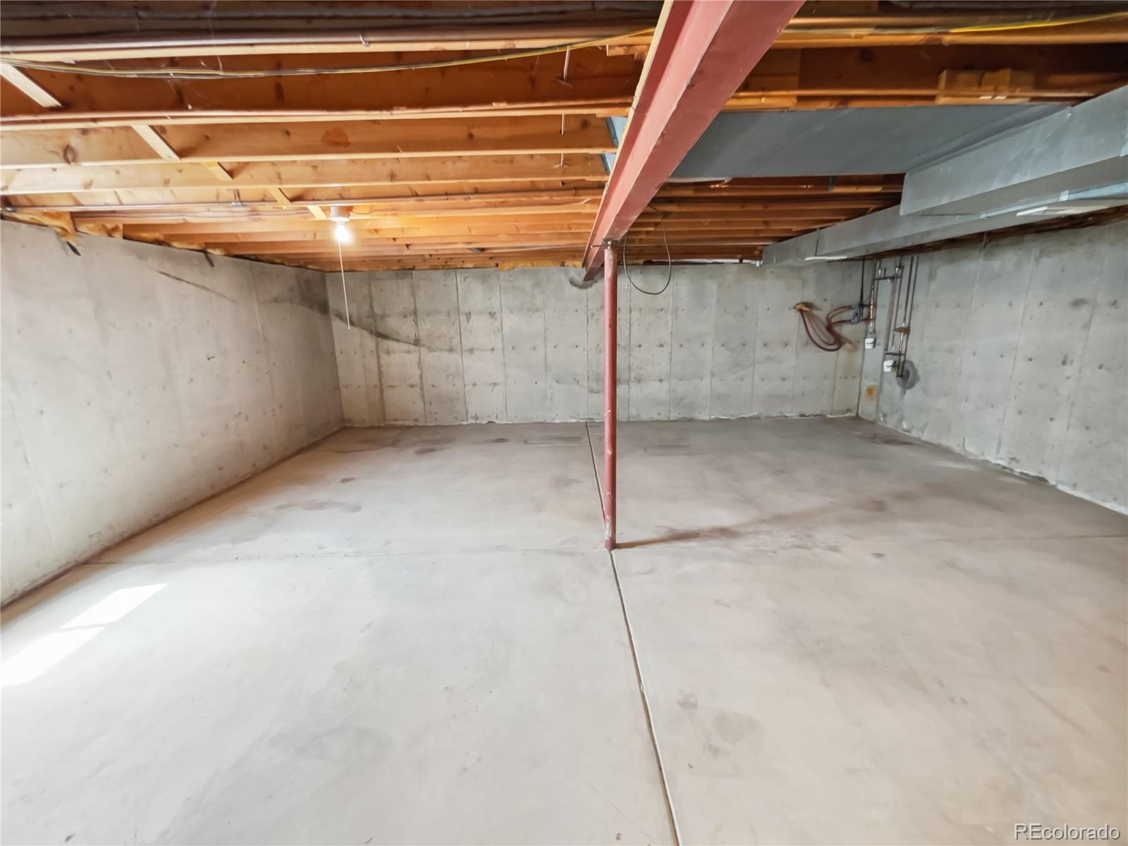 MLS Image #27 for 16750 e ada place,aurora, Colorado