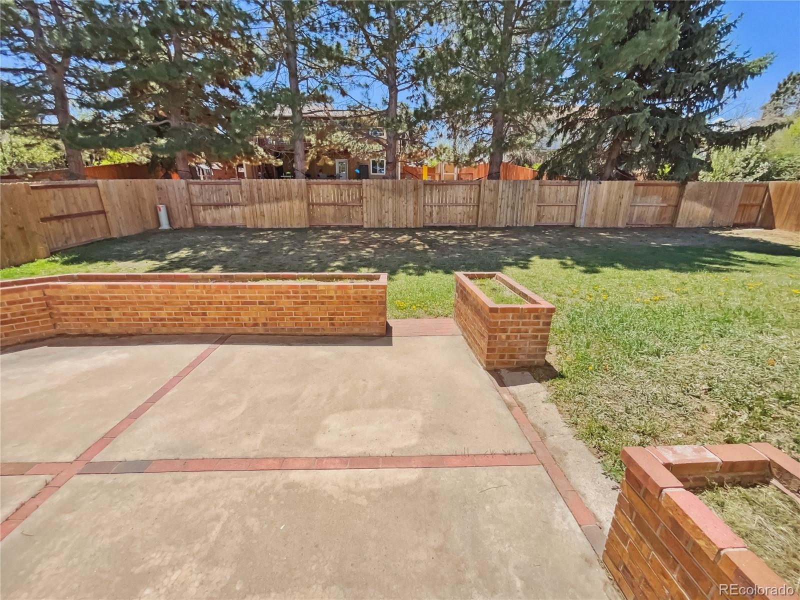 MLS Image #28 for 16750 e ada place,aurora, Colorado