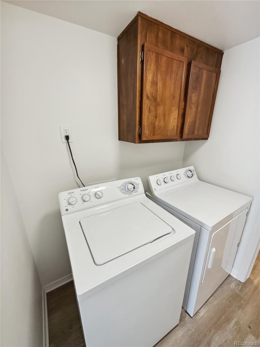 MLS Image #29 for 16750 e ada place,aurora, Colorado