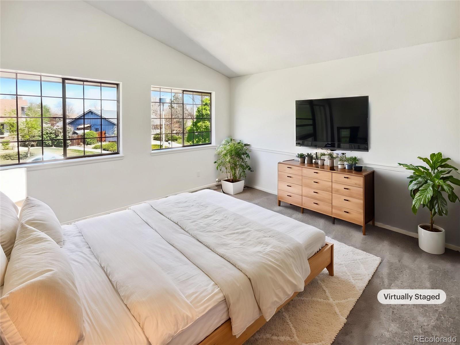 MLS Image #3 for 16750 e ada place,aurora, Colorado