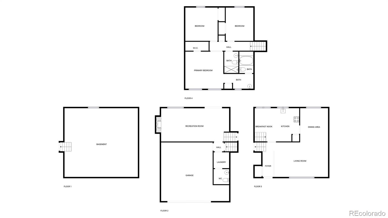 MLS Image #30 for 16750 e ada place,aurora, Colorado