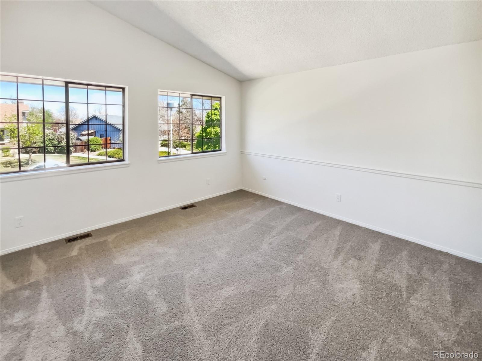 MLS Image #4 for 16750 e ada place,aurora, Colorado