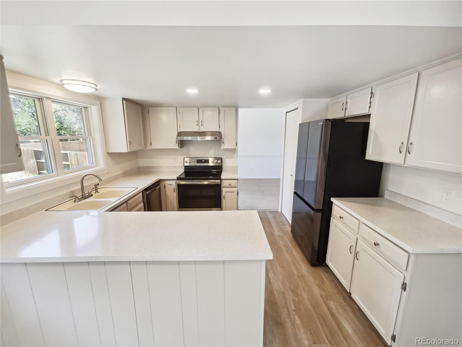 MLS Image #5 for 16750 e ada place,aurora, Colorado
