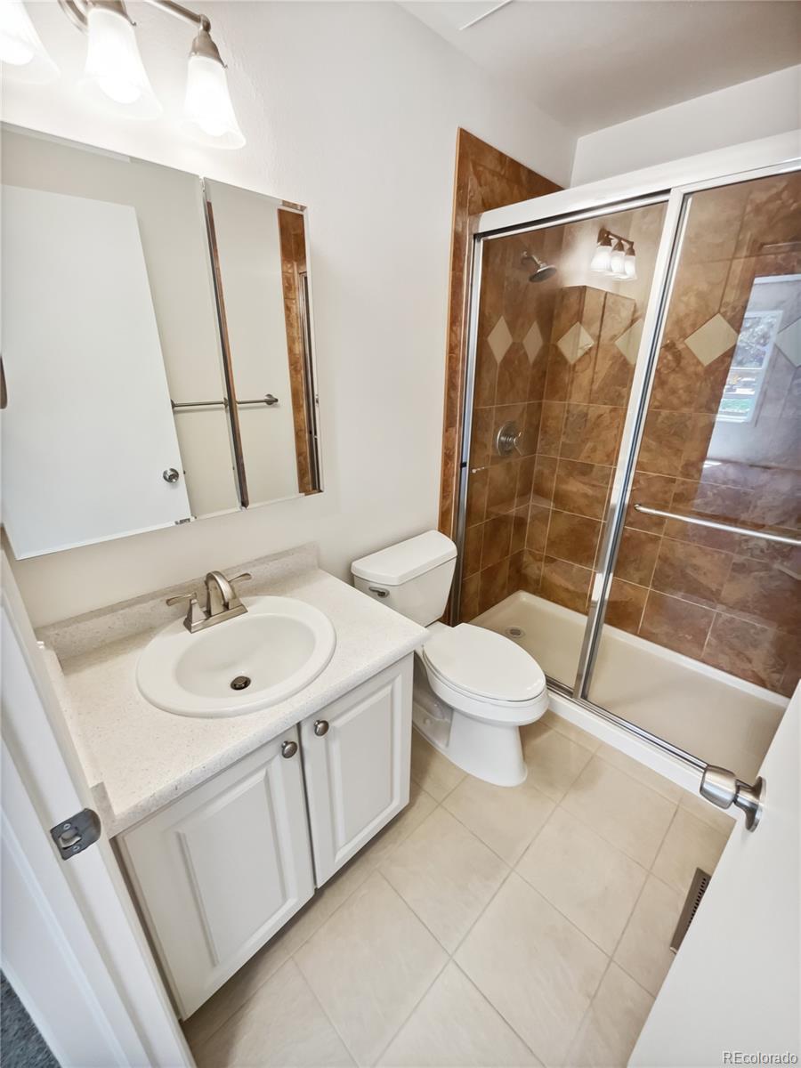 MLS Image #6 for 16750 e ada place,aurora, Colorado