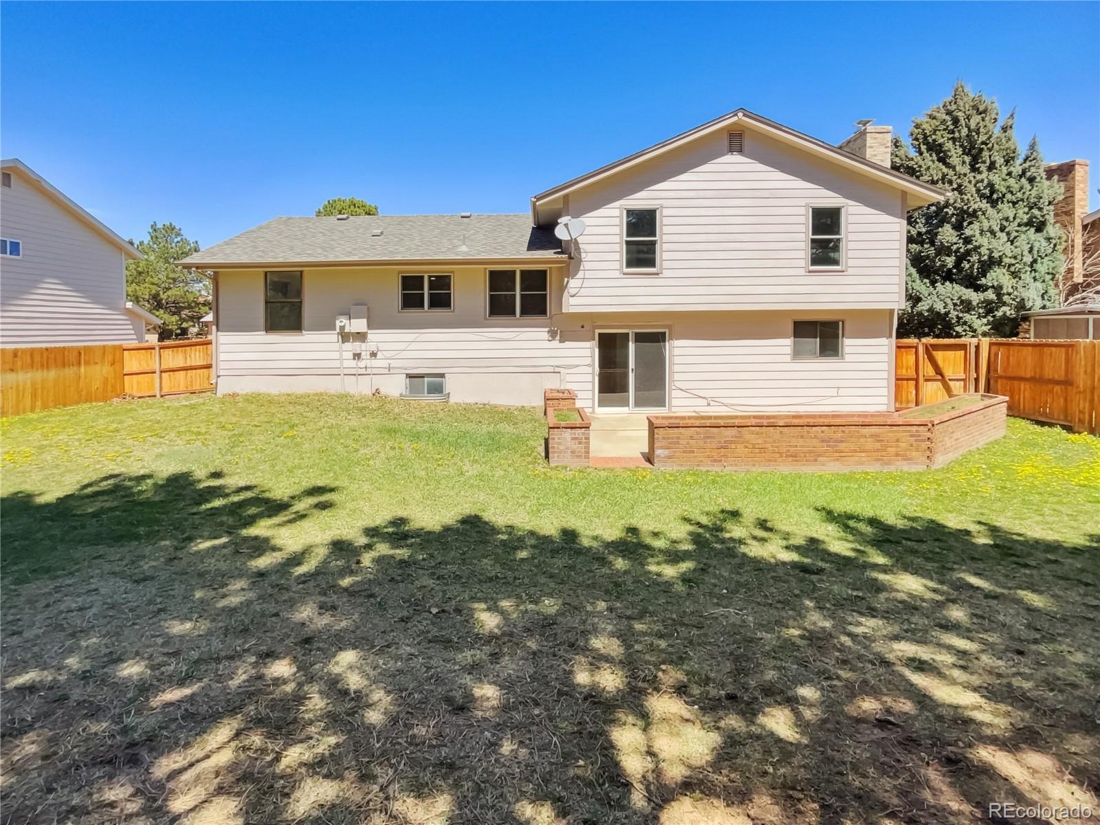 MLS Image #7 for 16750 e ada place,aurora, Colorado