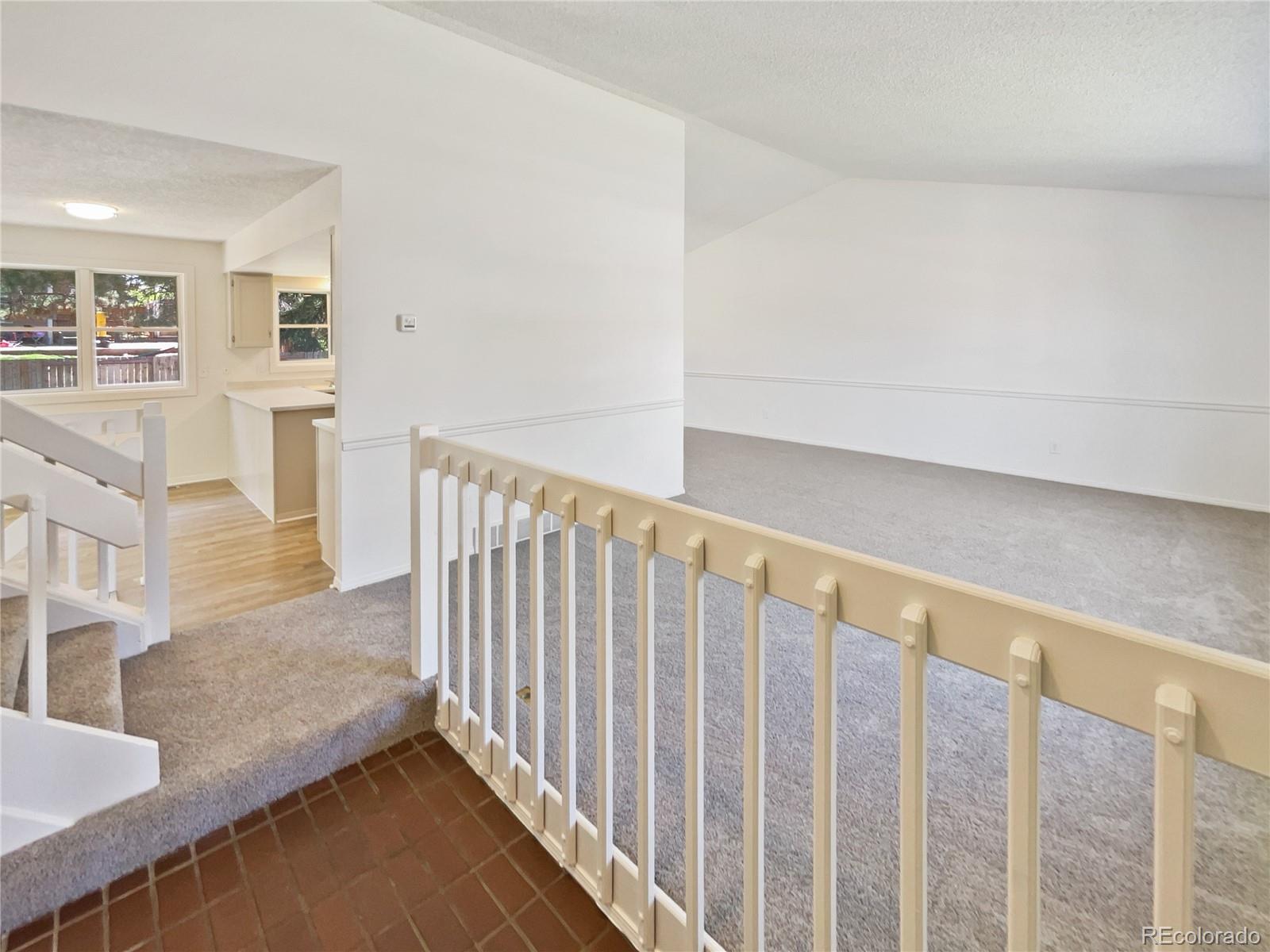 MLS Image #8 for 16750 e ada place,aurora, Colorado