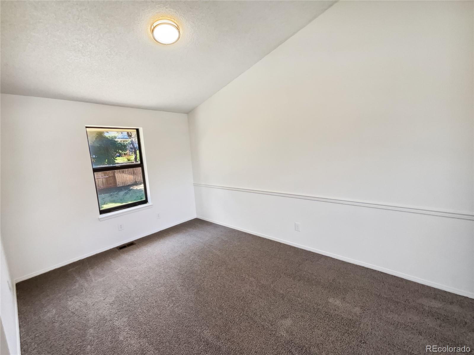 MLS Image #9 for 16750 e ada place,aurora, Colorado