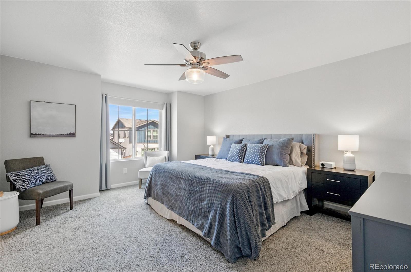 MLS Image #16 for 27857 e 8th avenue,aurora, Colorado