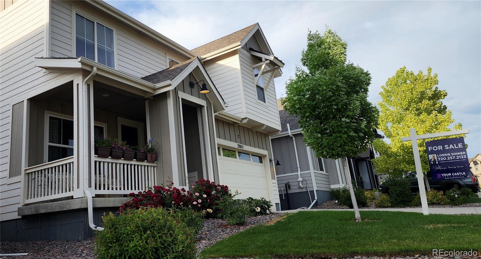 MLS Image #21 for 27857 e 8th avenue,aurora, Colorado
