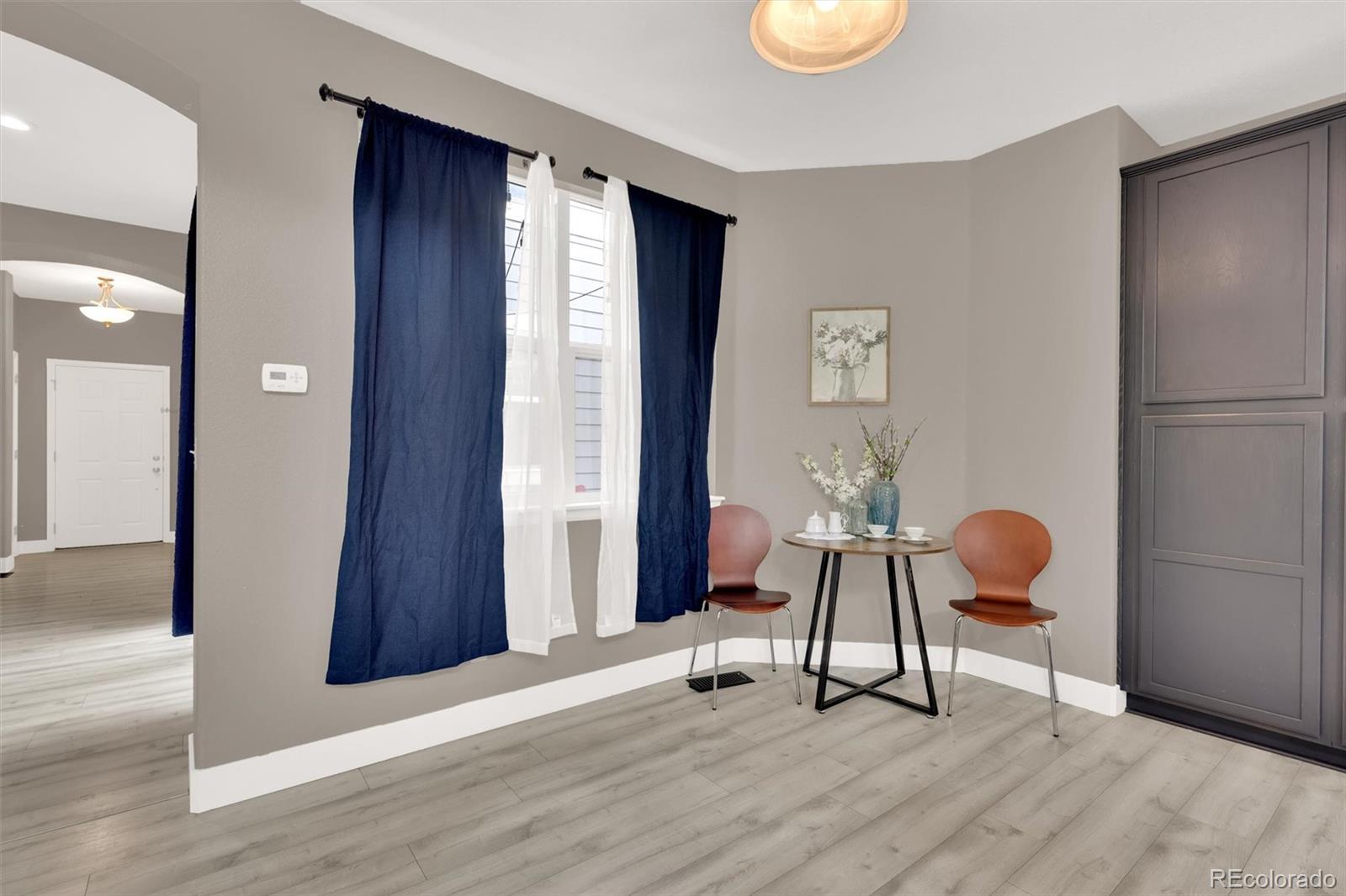 MLS Image #10 for 11670 s flower mound way,parker, Colorado