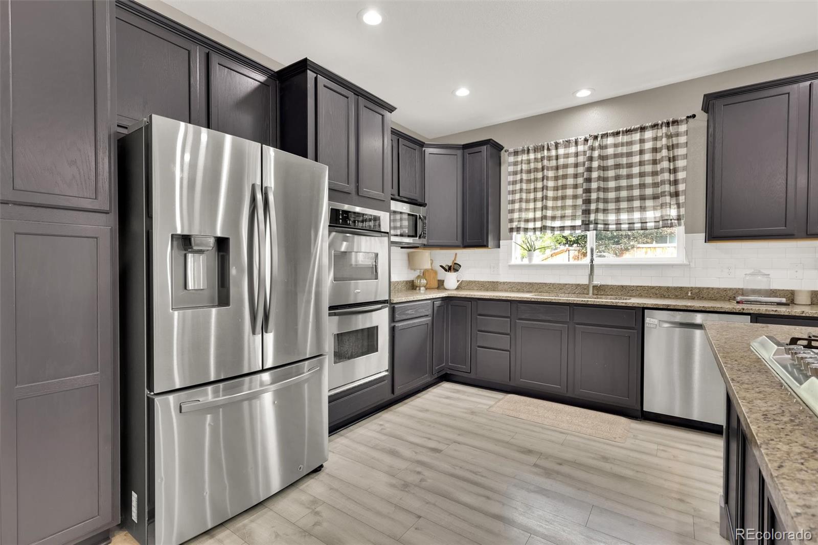 MLS Image #11 for 11670 s flower mound way,parker, Colorado