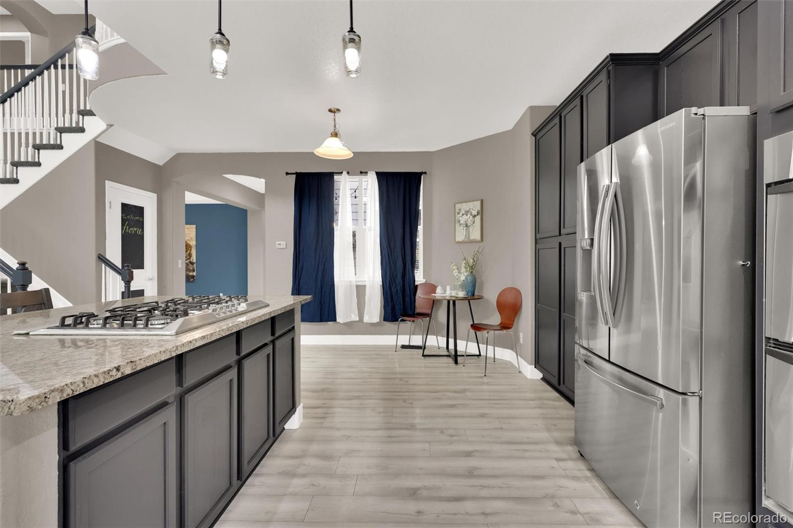 MLS Image #12 for 11670 s flower mound way,parker, Colorado