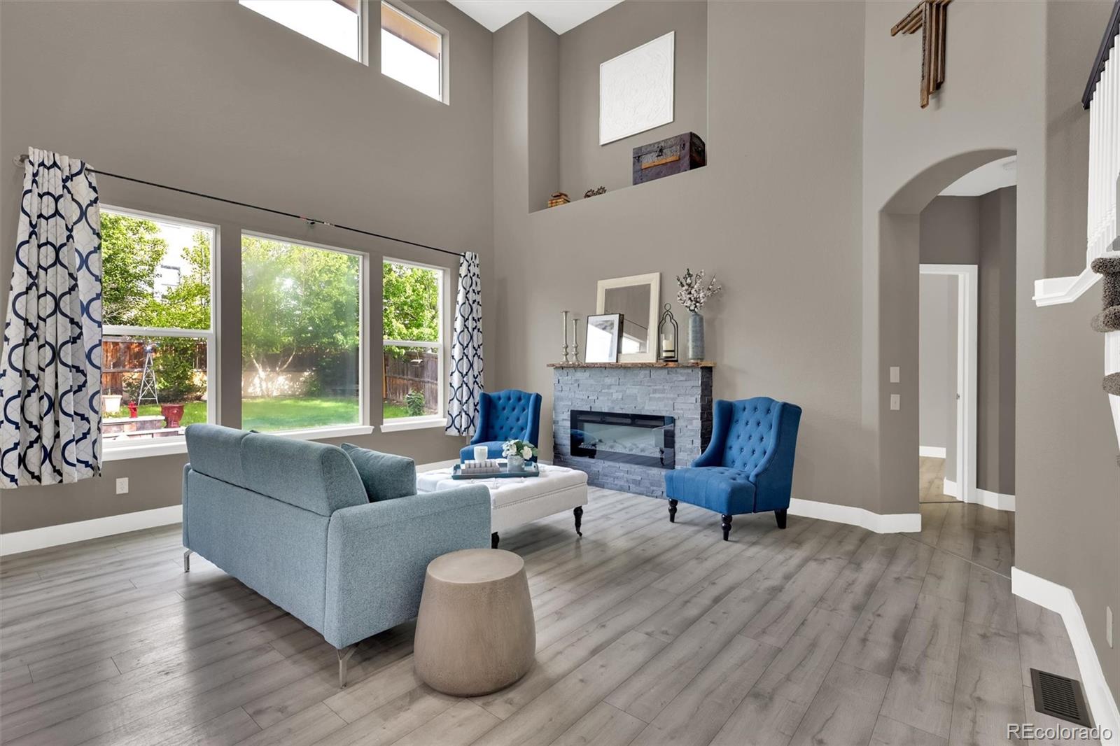 MLS Image #13 for 11670 s flower mound way,parker, Colorado