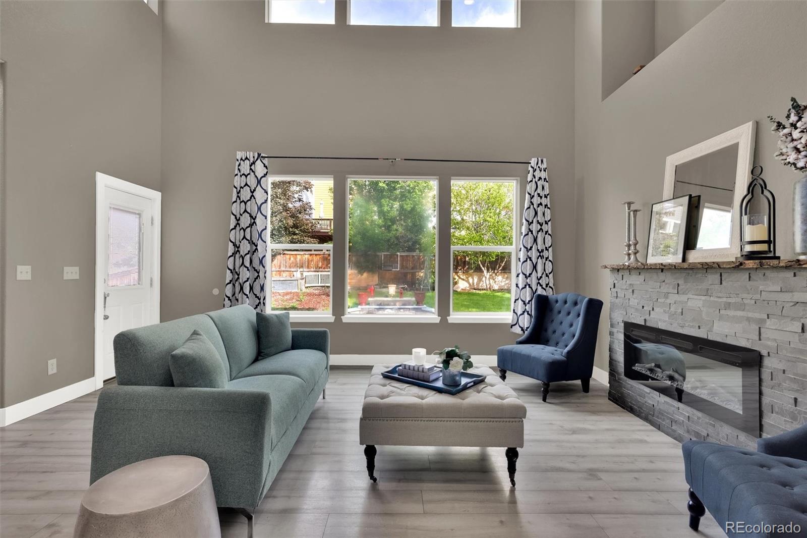 MLS Image #14 for 11670 s flower mound way,parker, Colorado
