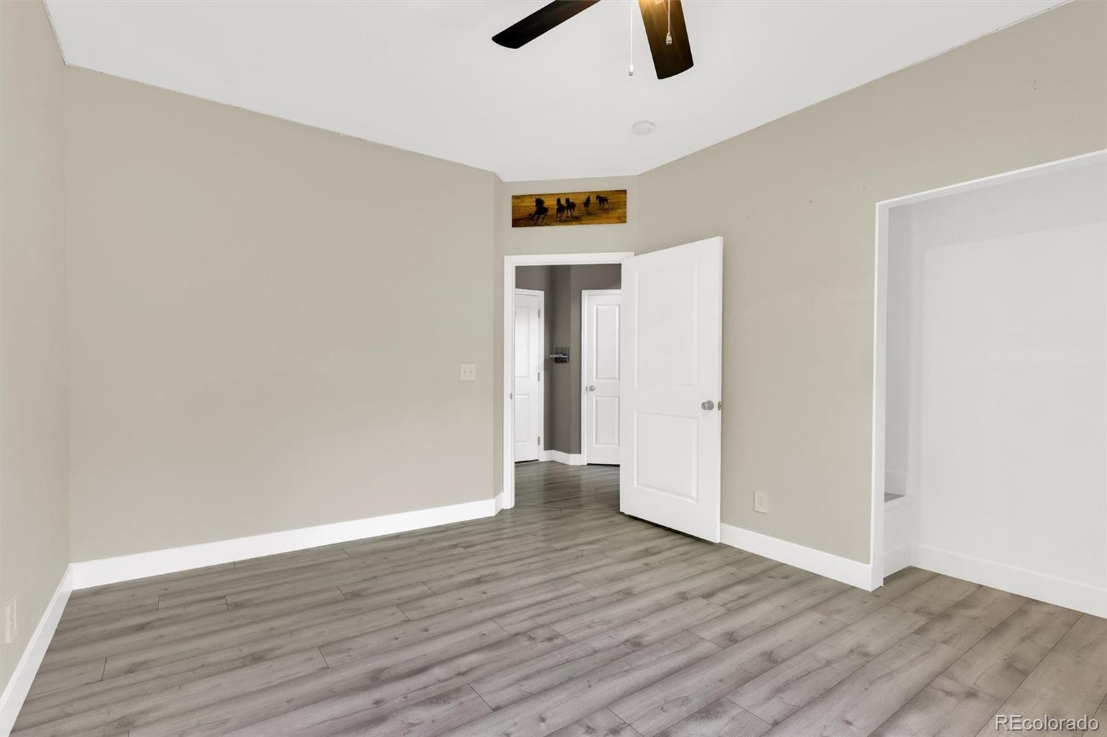 MLS Image #18 for 11670 s flower mound way,parker, Colorado