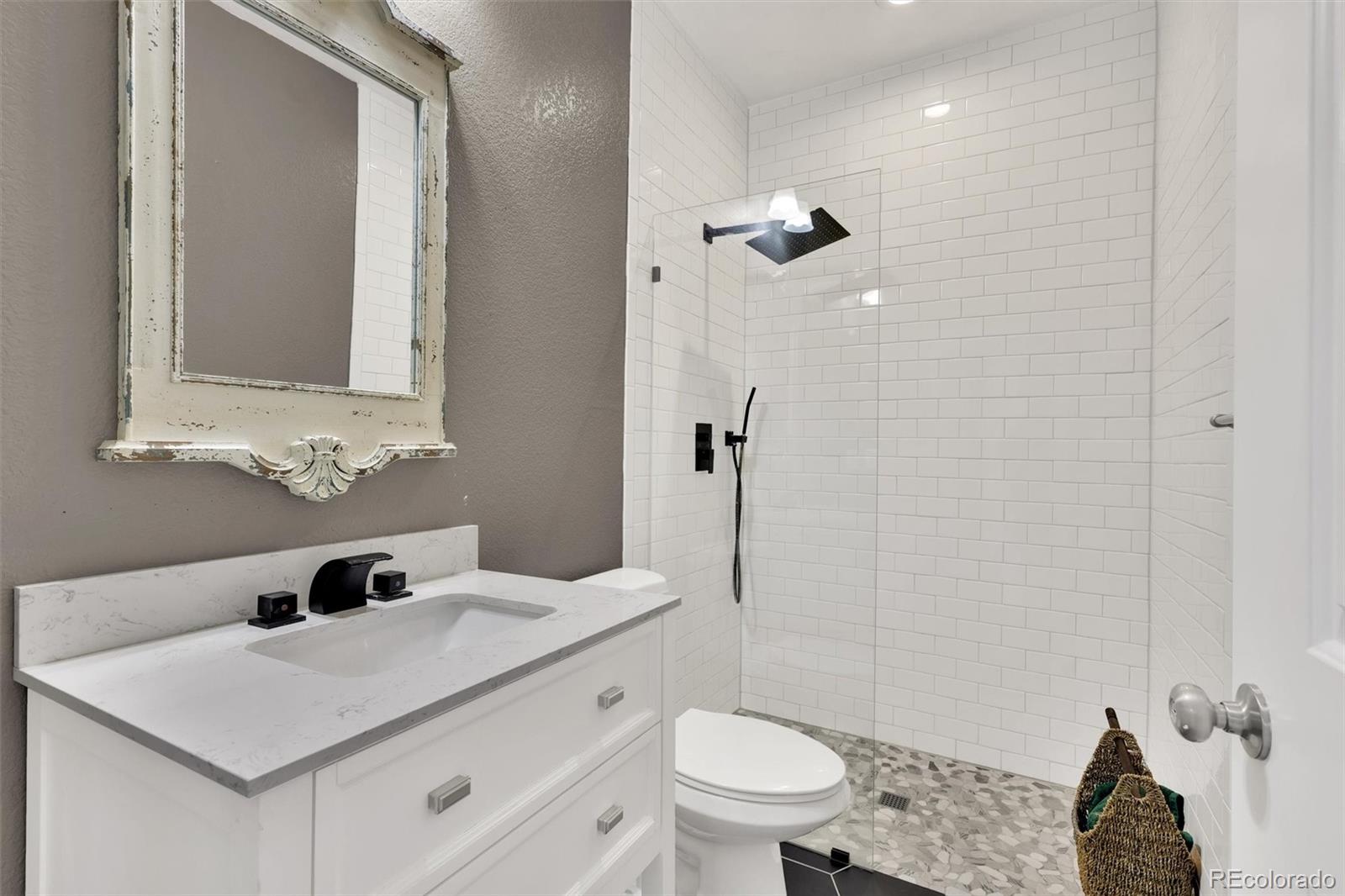 MLS Image #19 for 11670 s flower mound way,parker, Colorado