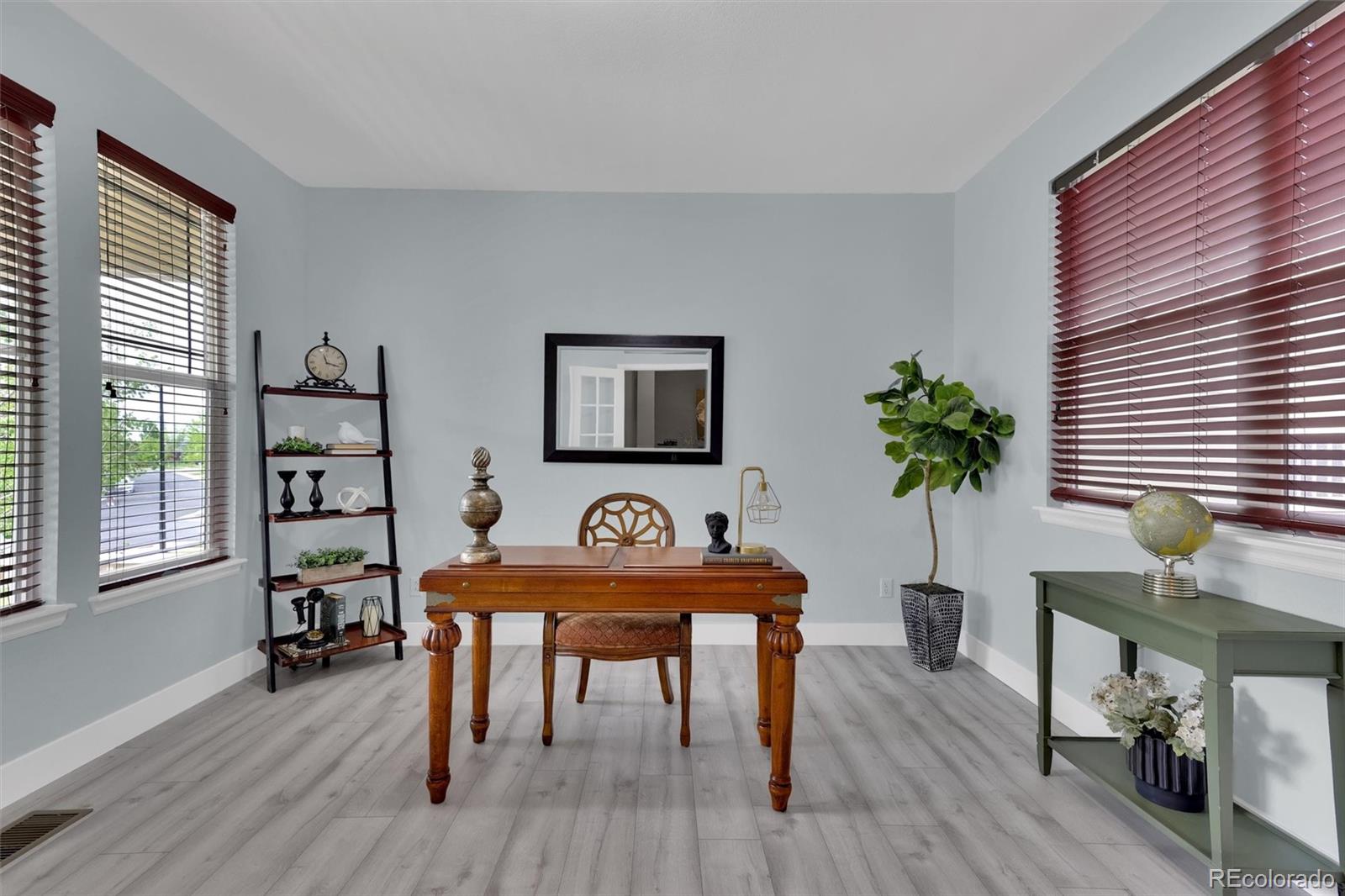 MLS Image #2 for 11670 s flower mound way,parker, Colorado