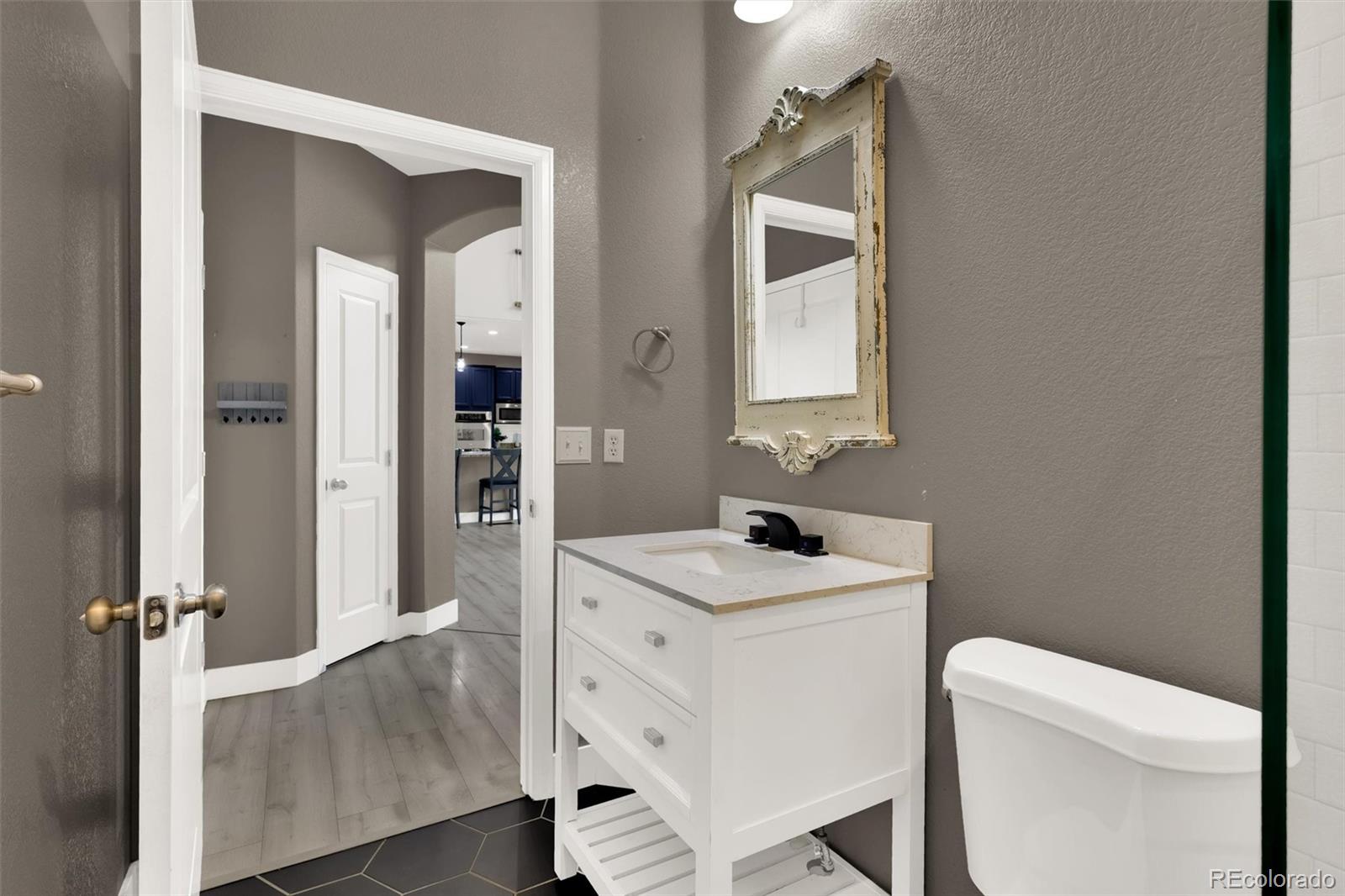 MLS Image #20 for 11670 s flower mound way,parker, Colorado