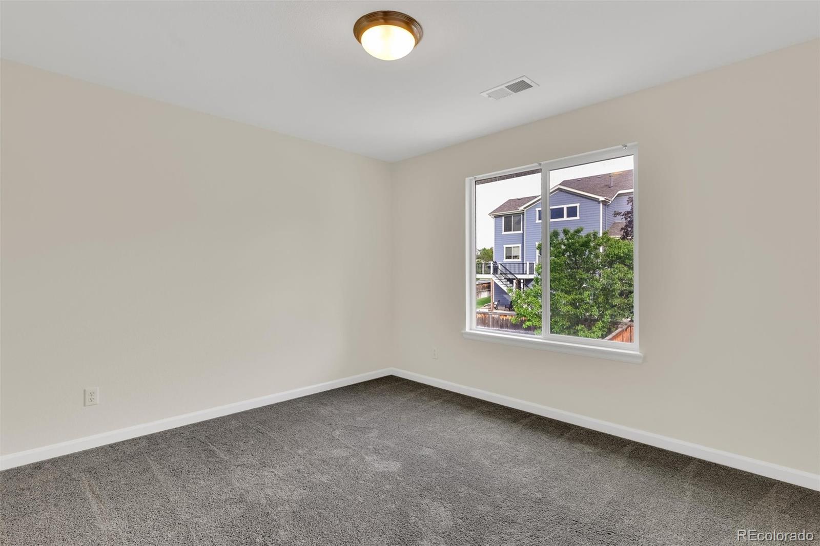 MLS Image #21 for 11670 s flower mound way,parker, Colorado