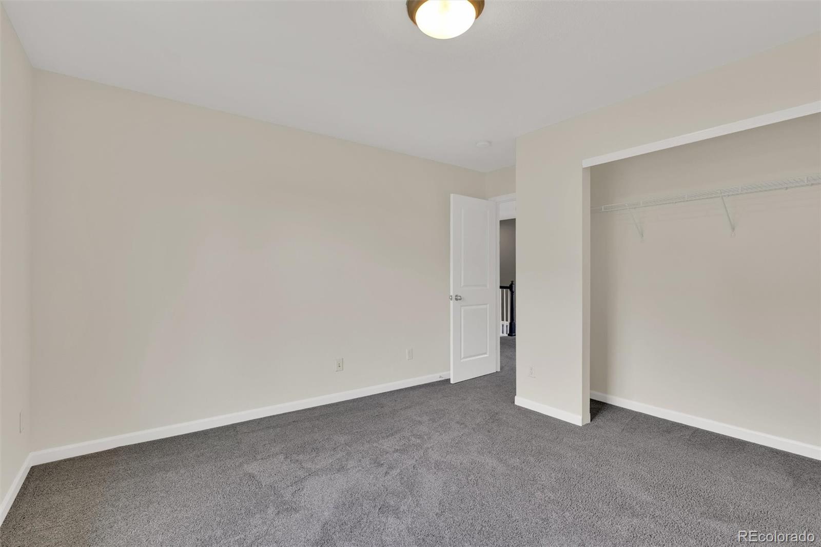 MLS Image #22 for 11670 s flower mound way,parker, Colorado