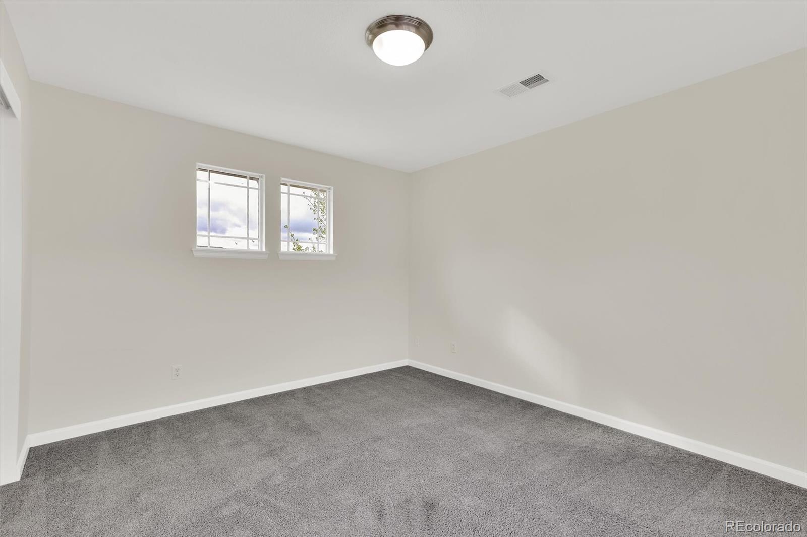 MLS Image #23 for 11670 s flower mound way,parker, Colorado