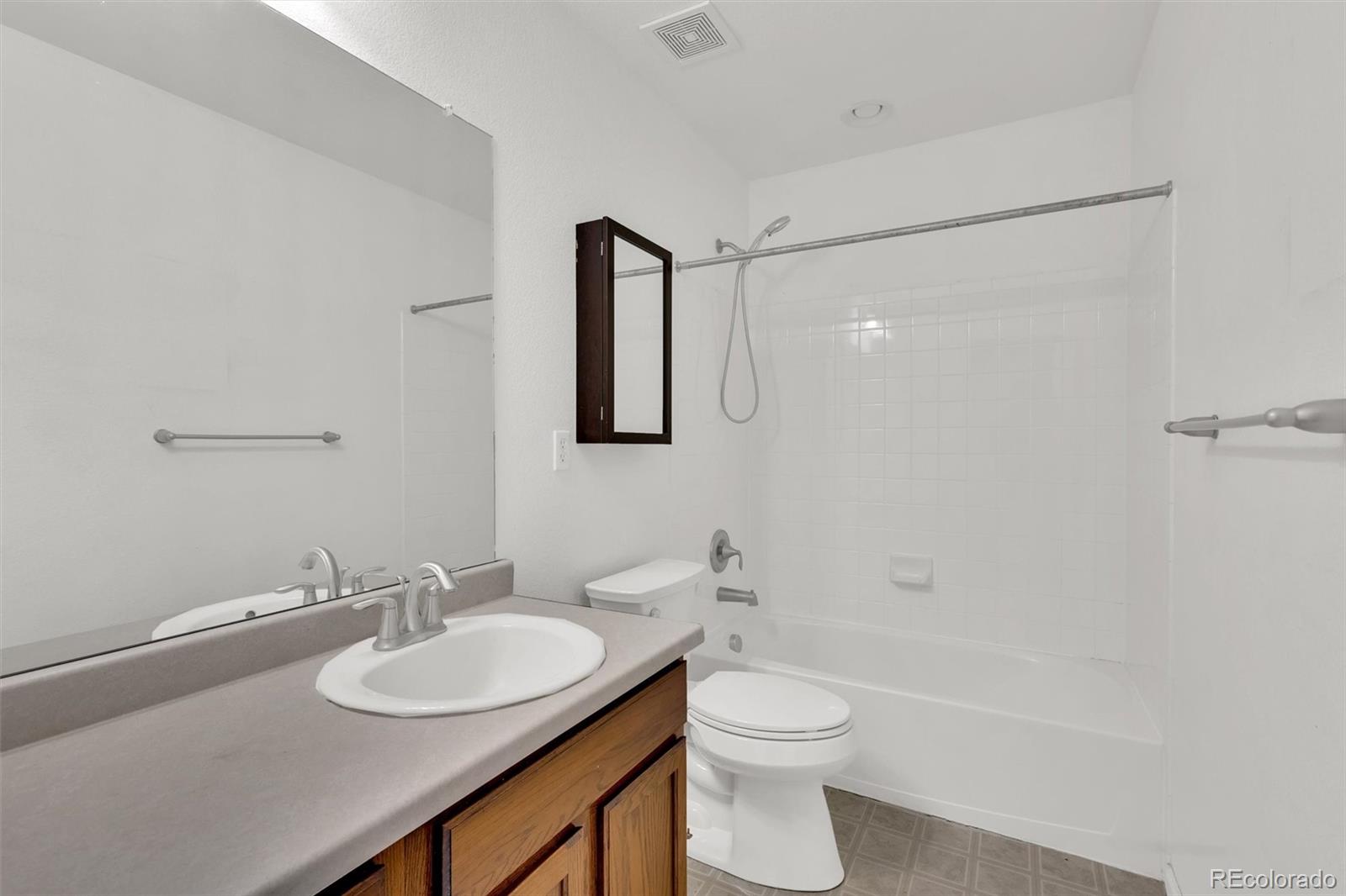 MLS Image #24 for 11670 s flower mound way,parker, Colorado