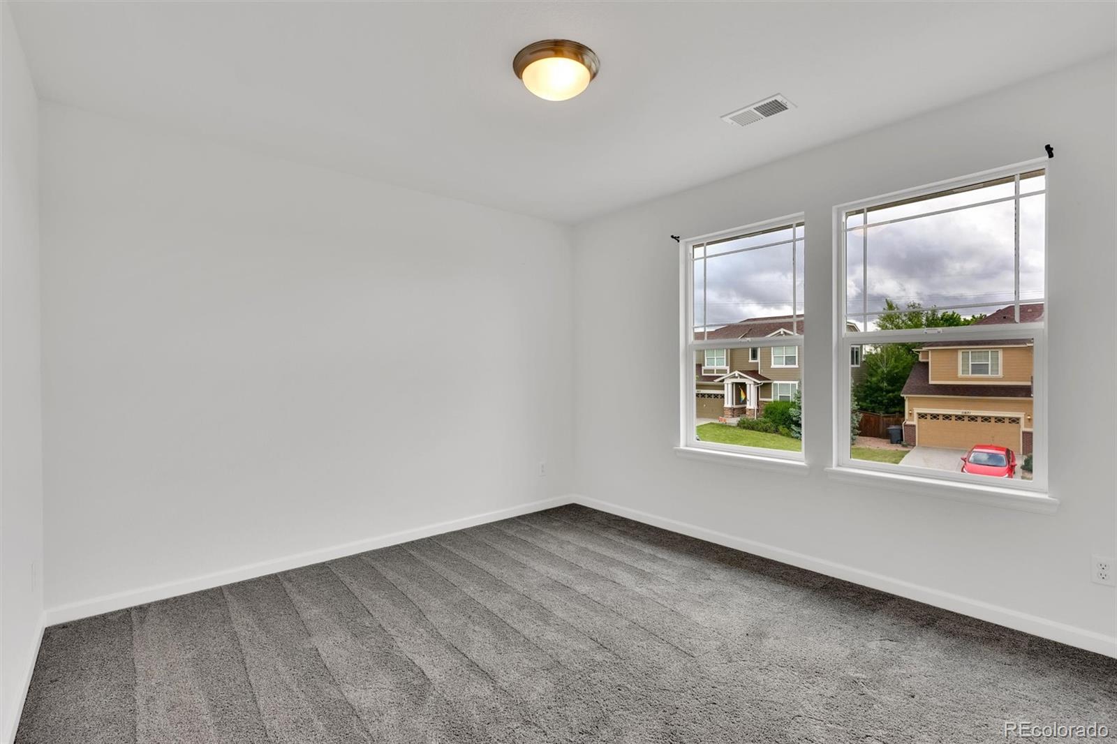 MLS Image #26 for 11670 s flower mound way,parker, Colorado