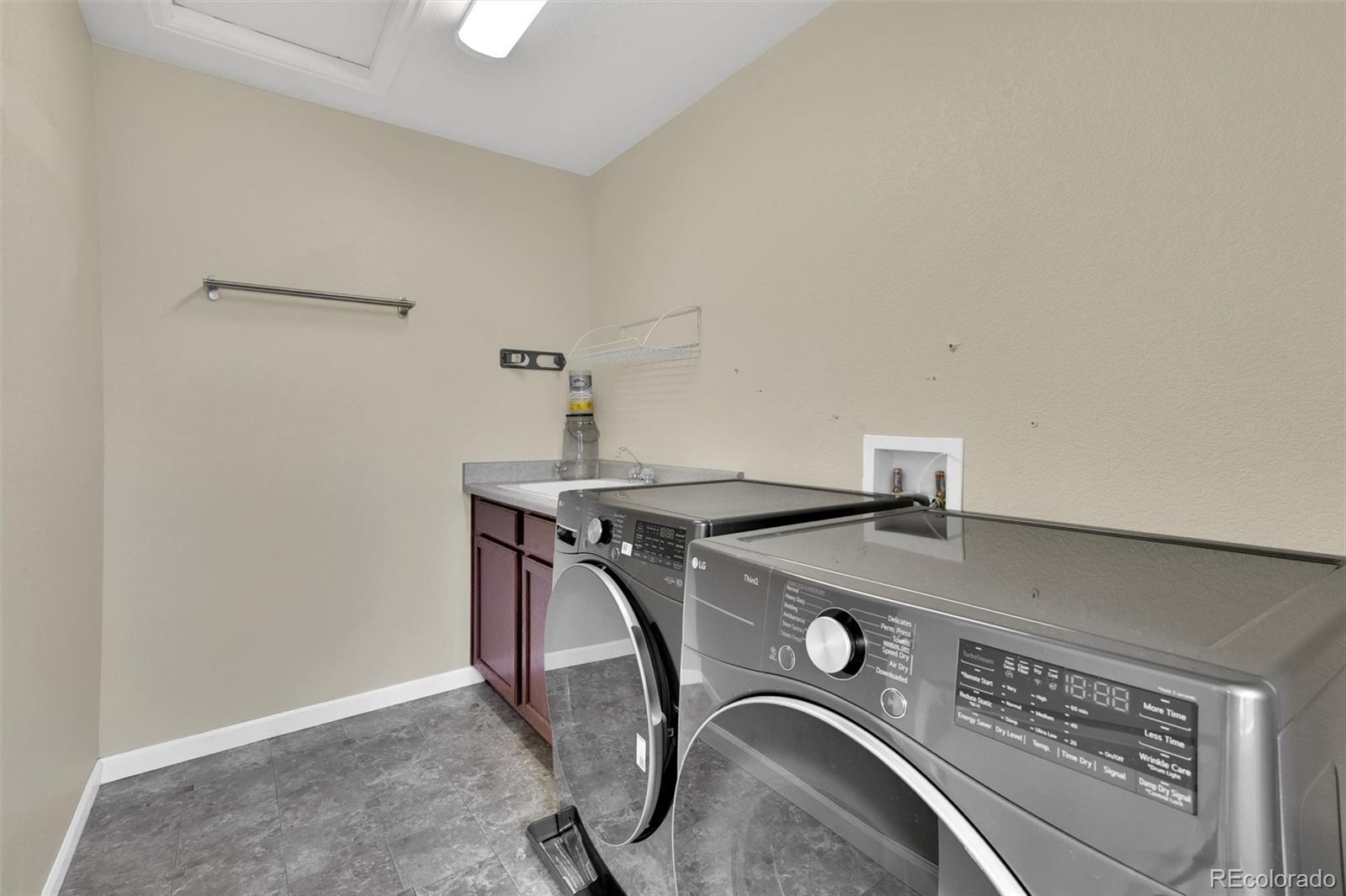 MLS Image #28 for 11670 s flower mound way,parker, Colorado