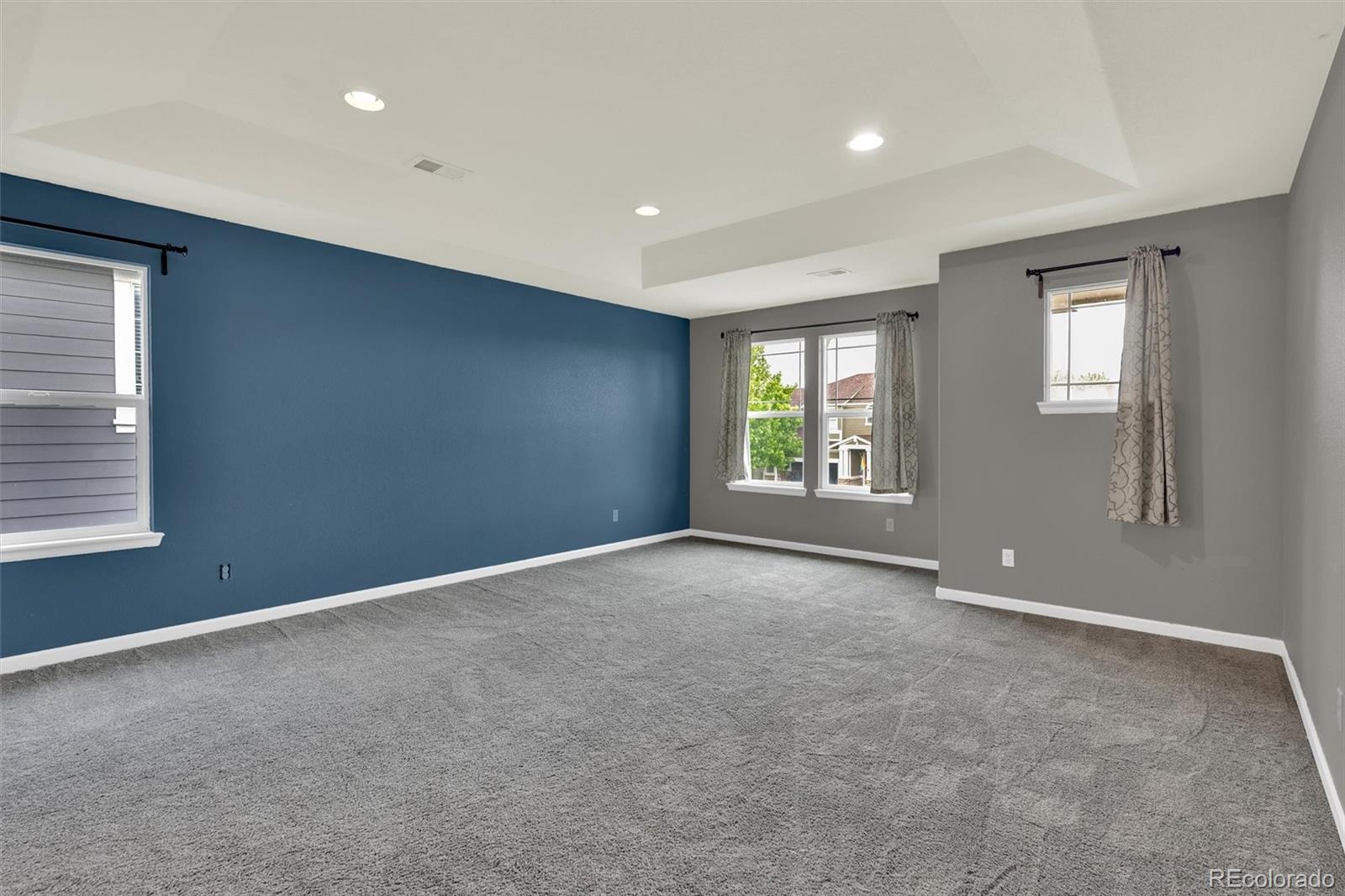 MLS Image #29 for 11670 s flower mound way,parker, Colorado