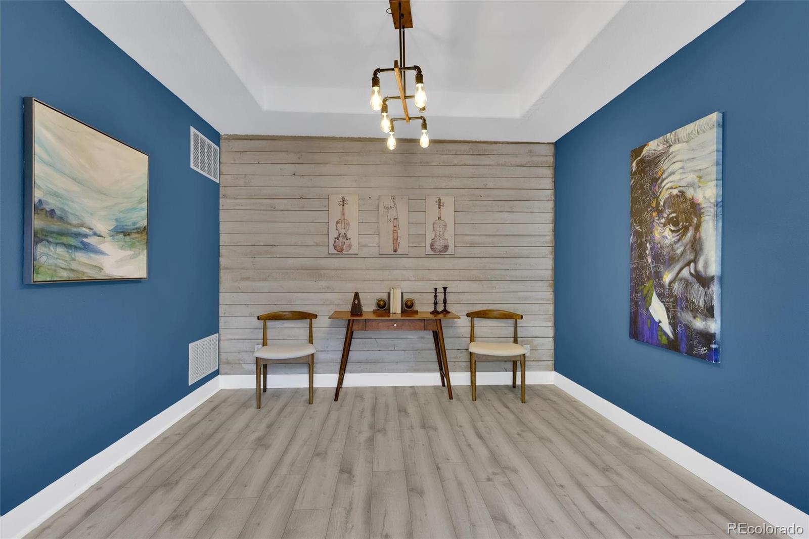 MLS Image #3 for 11670 s flower mound way,parker, Colorado