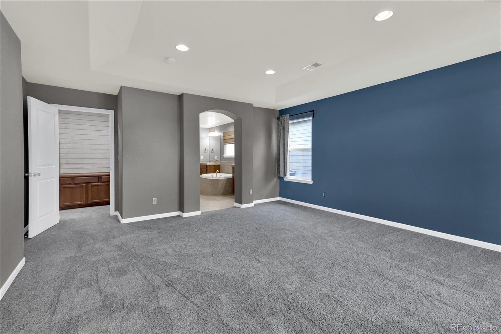 MLS Image #30 for 11670 s flower mound way,parker, Colorado