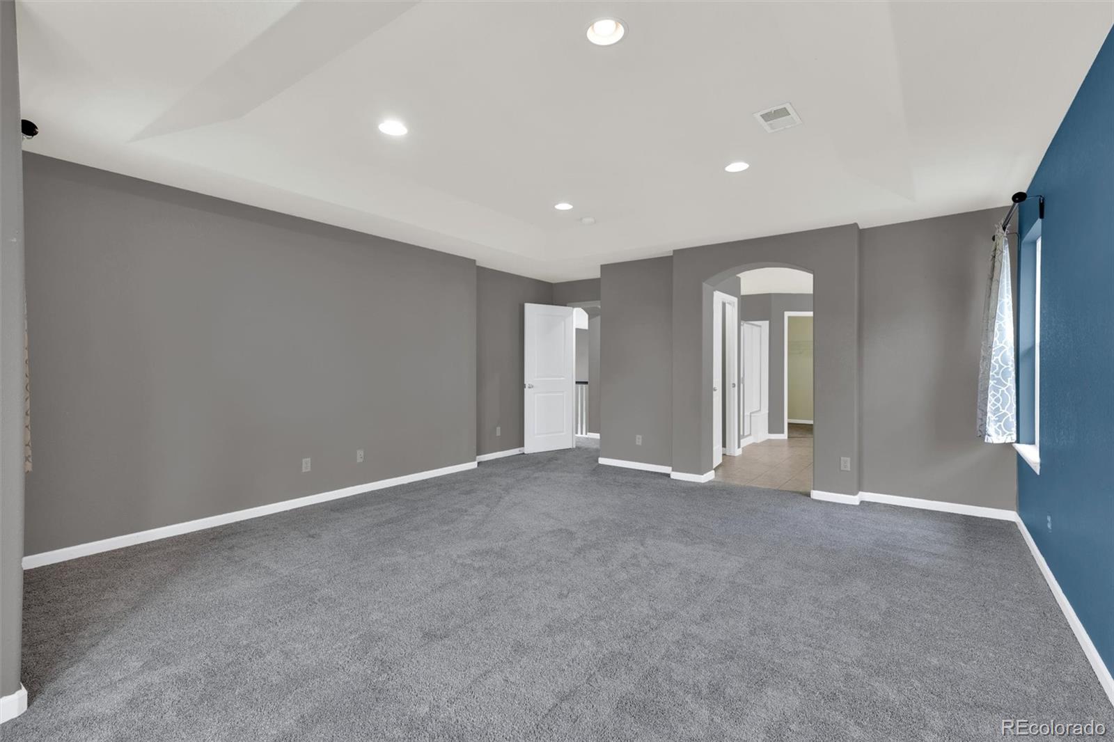 MLS Image #31 for 11670 s flower mound way,parker, Colorado