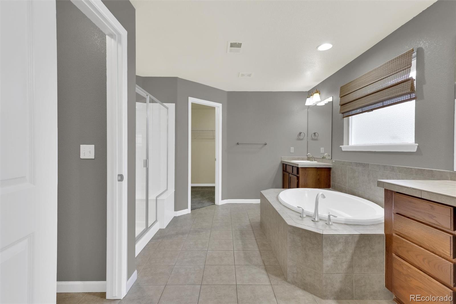MLS Image #32 for 11670 s flower mound way,parker, Colorado