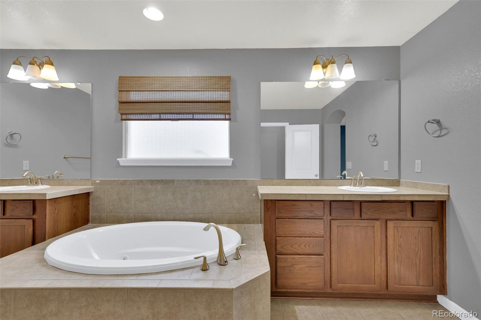 MLS Image #33 for 11670 s flower mound way,parker, Colorado