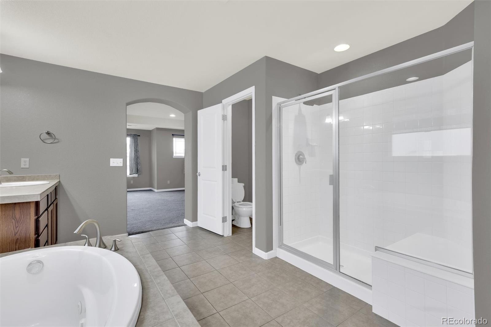 MLS Image #34 for 11670 s flower mound way,parker, Colorado