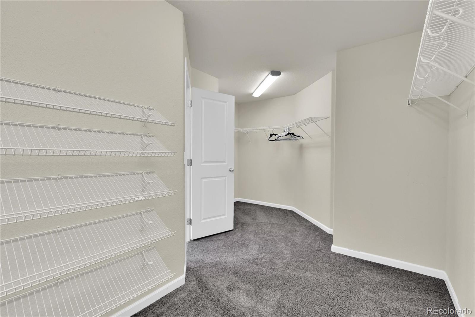MLS Image #35 for 11670 s flower mound way,parker, Colorado