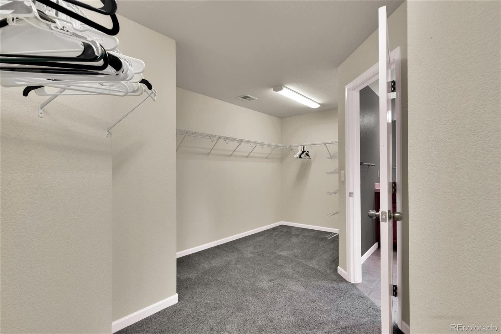 MLS Image #36 for 11670 s flower mound way,parker, Colorado