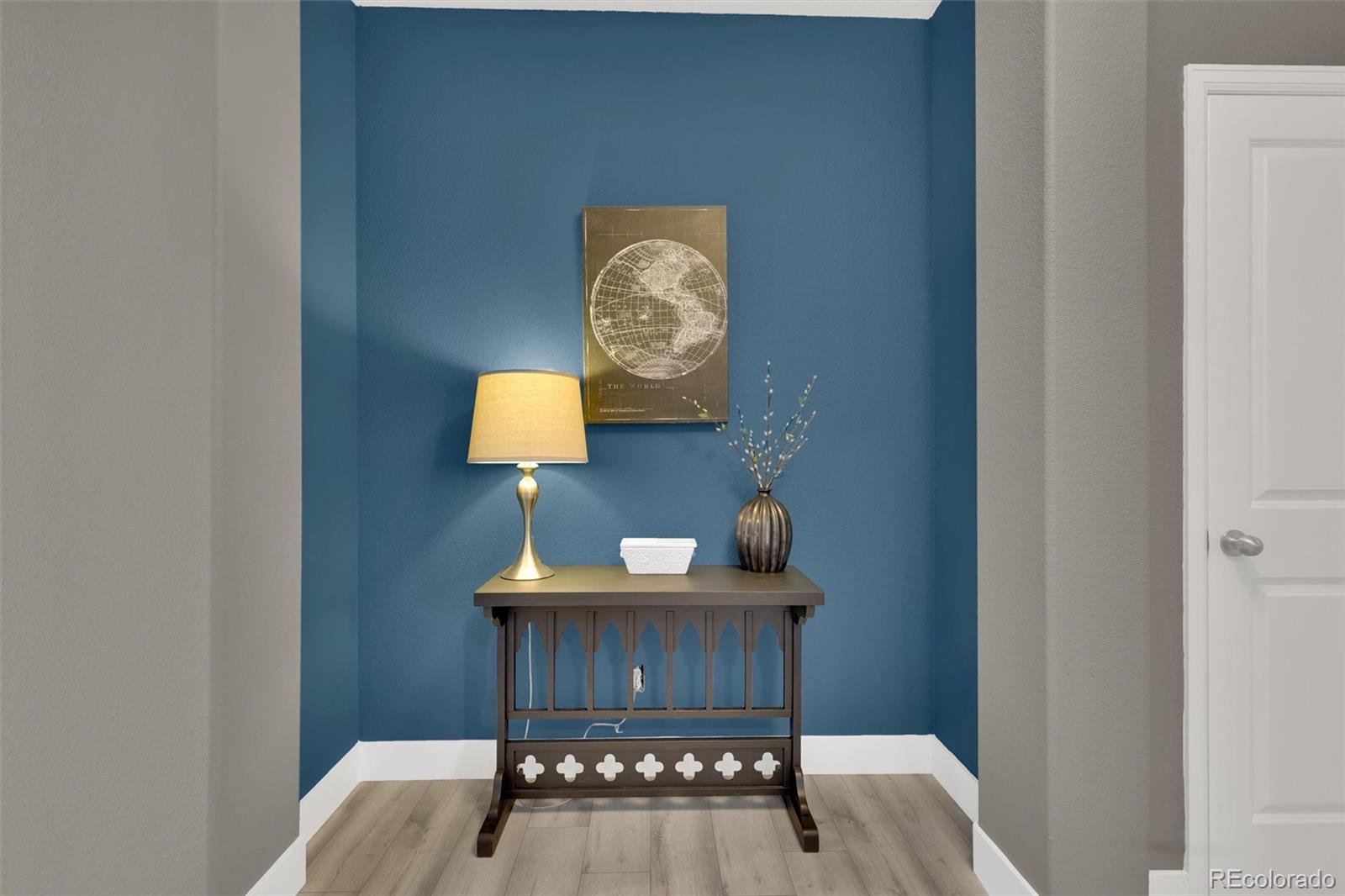 MLS Image #6 for 11670 s flower mound way,parker, Colorado
