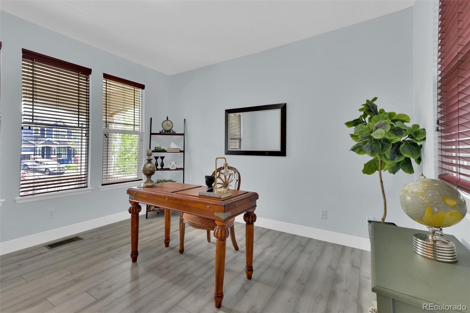 MLS Image #7 for 11670 s flower mound way,parker, Colorado