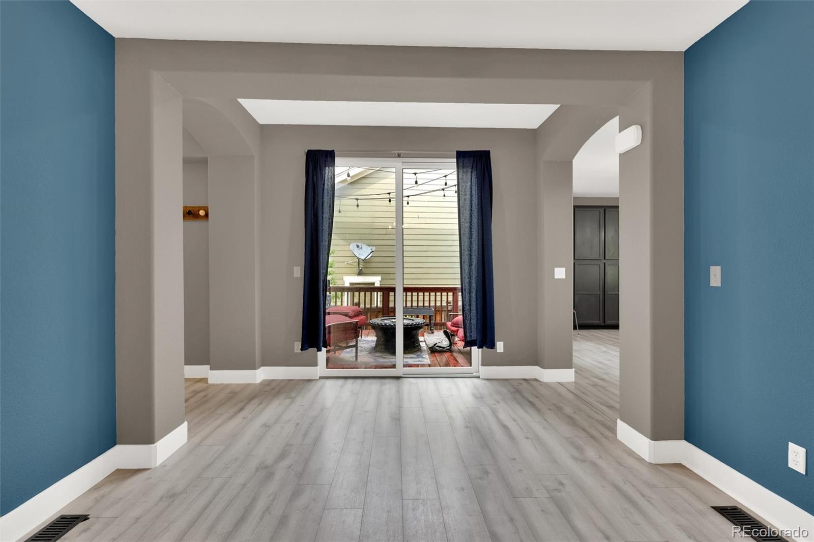 MLS Image #8 for 11670 s flower mound way,parker, Colorado