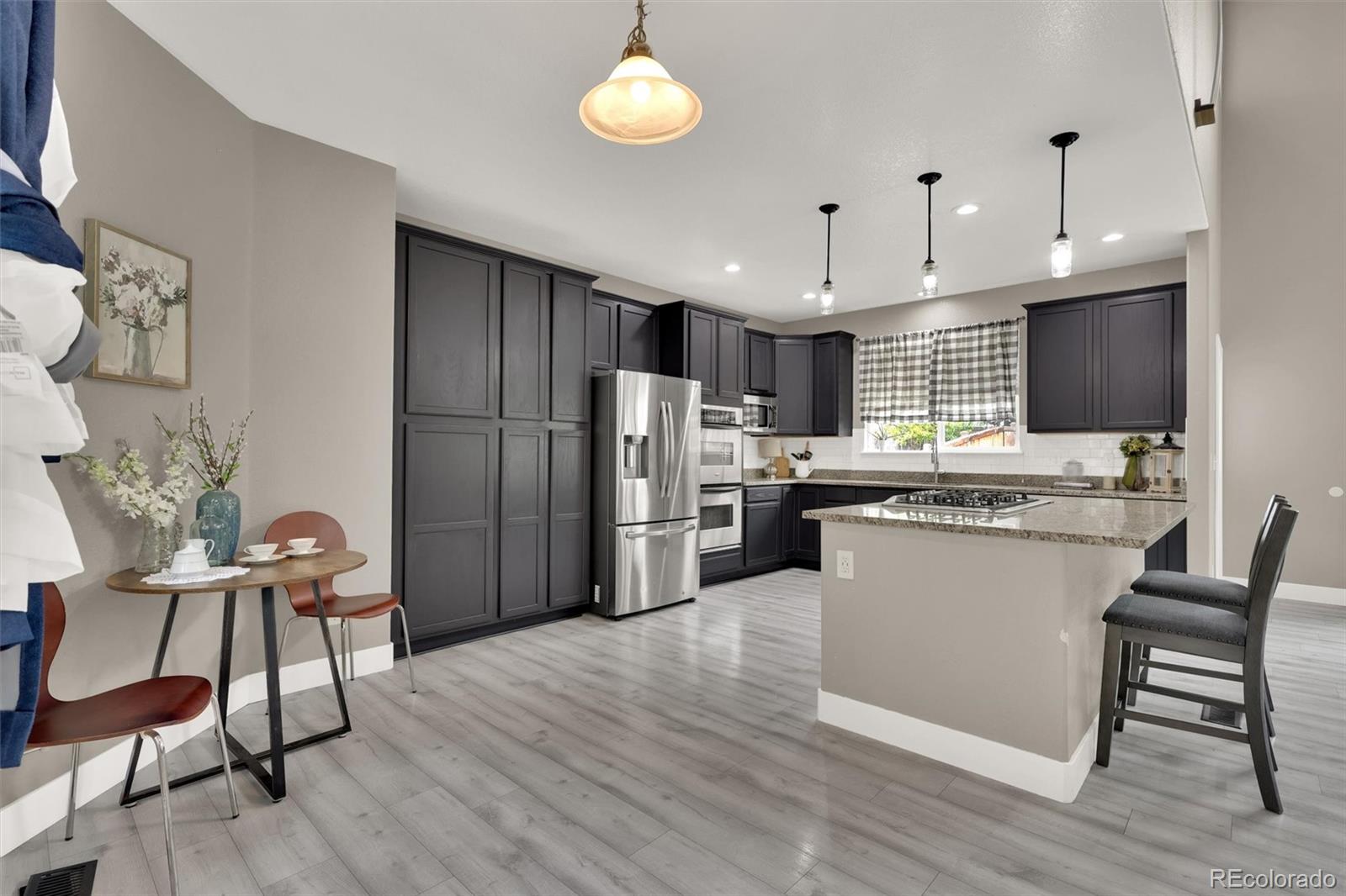 MLS Image #9 for 11670 s flower mound way,parker, Colorado