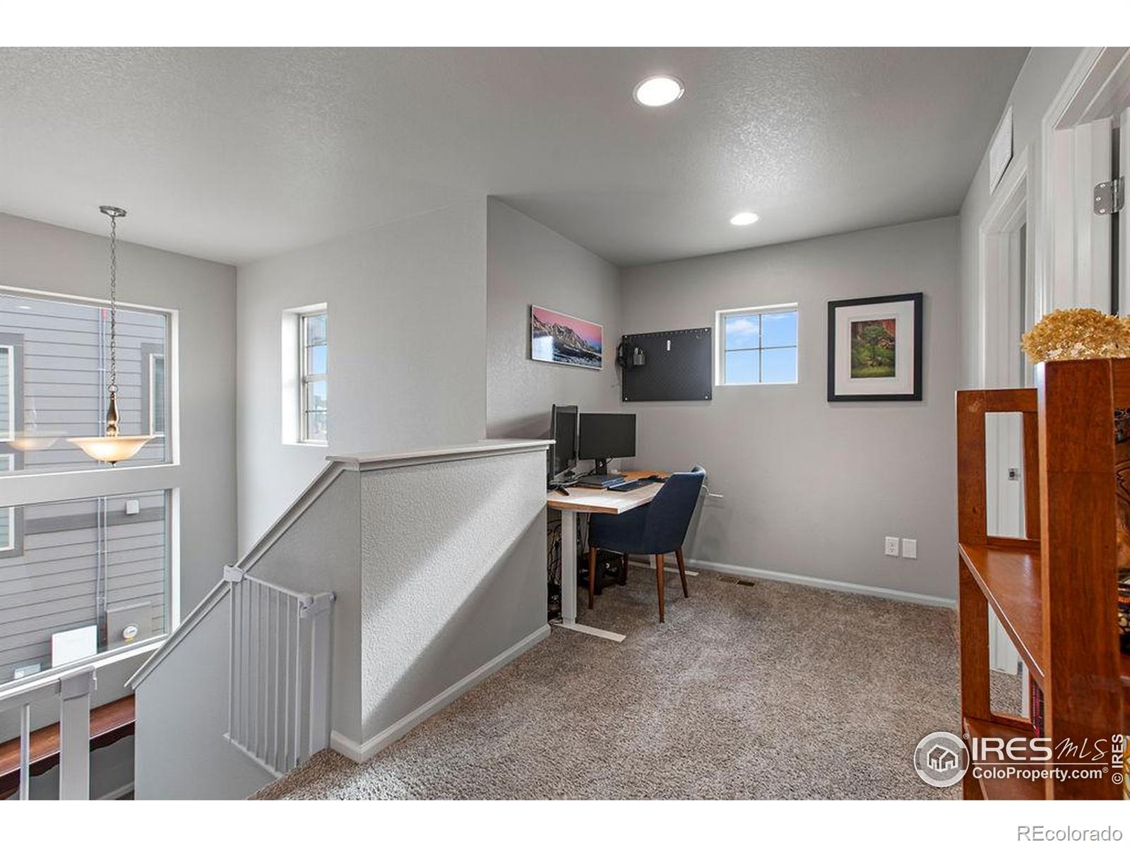 MLS Image #12 for 4408  fox grove drive,fort collins, Colorado