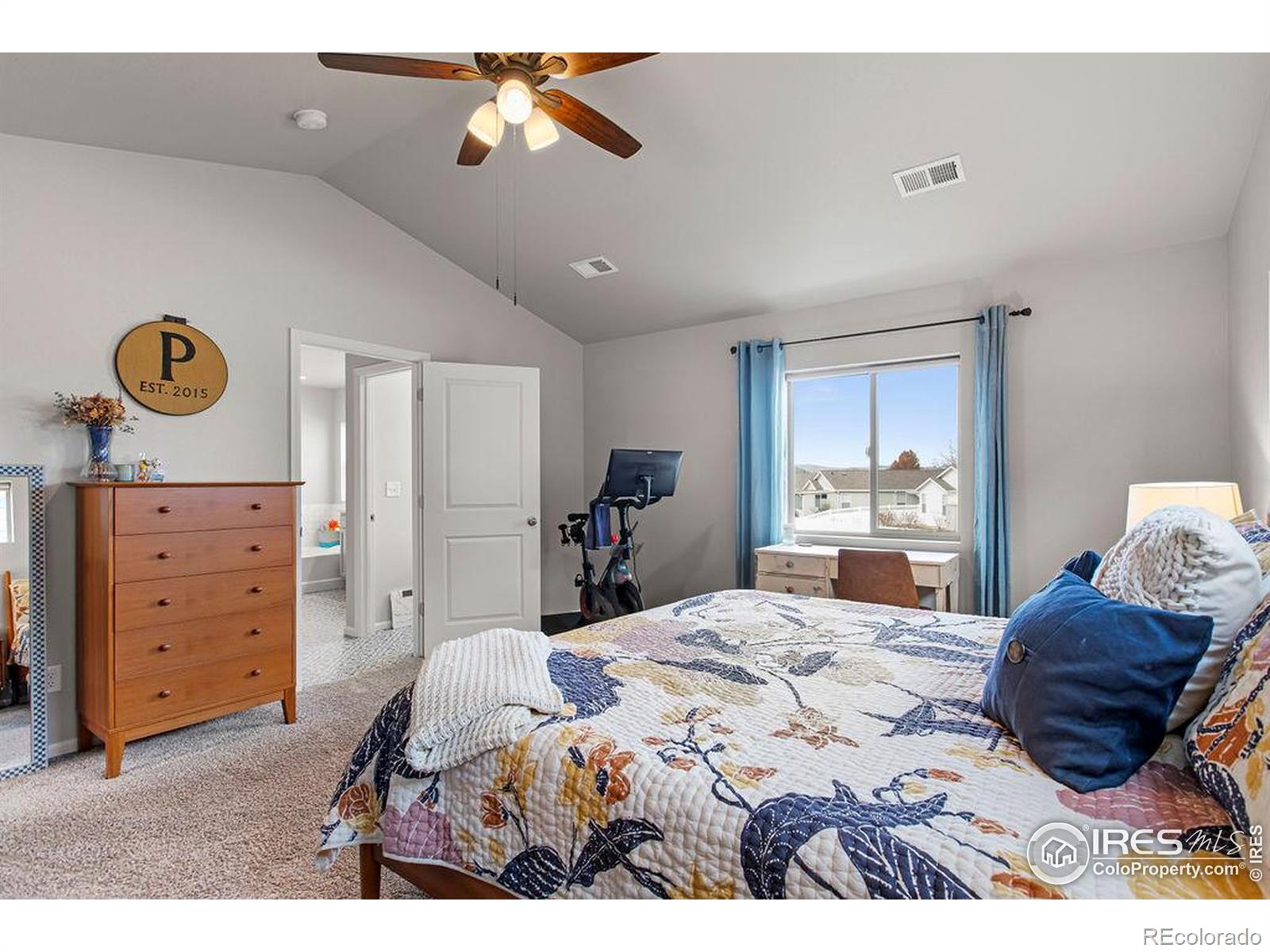 MLS Image #13 for 4408  fox grove drive,fort collins, Colorado