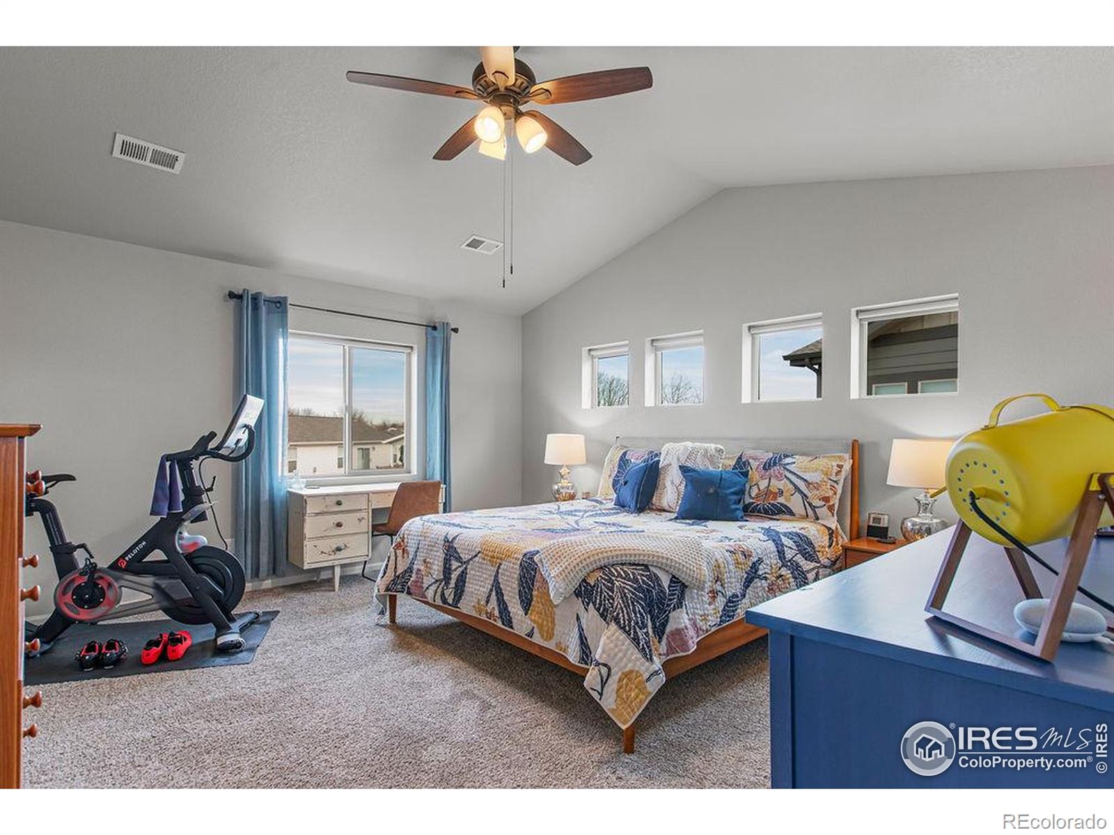 MLS Image #14 for 4408  fox grove drive,fort collins, Colorado
