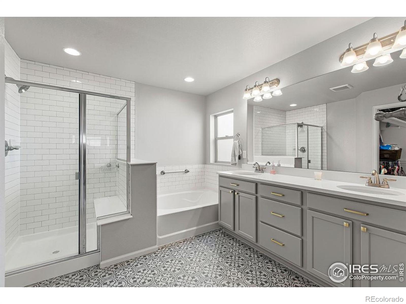 MLS Image #15 for 4408  fox grove drive,fort collins, Colorado