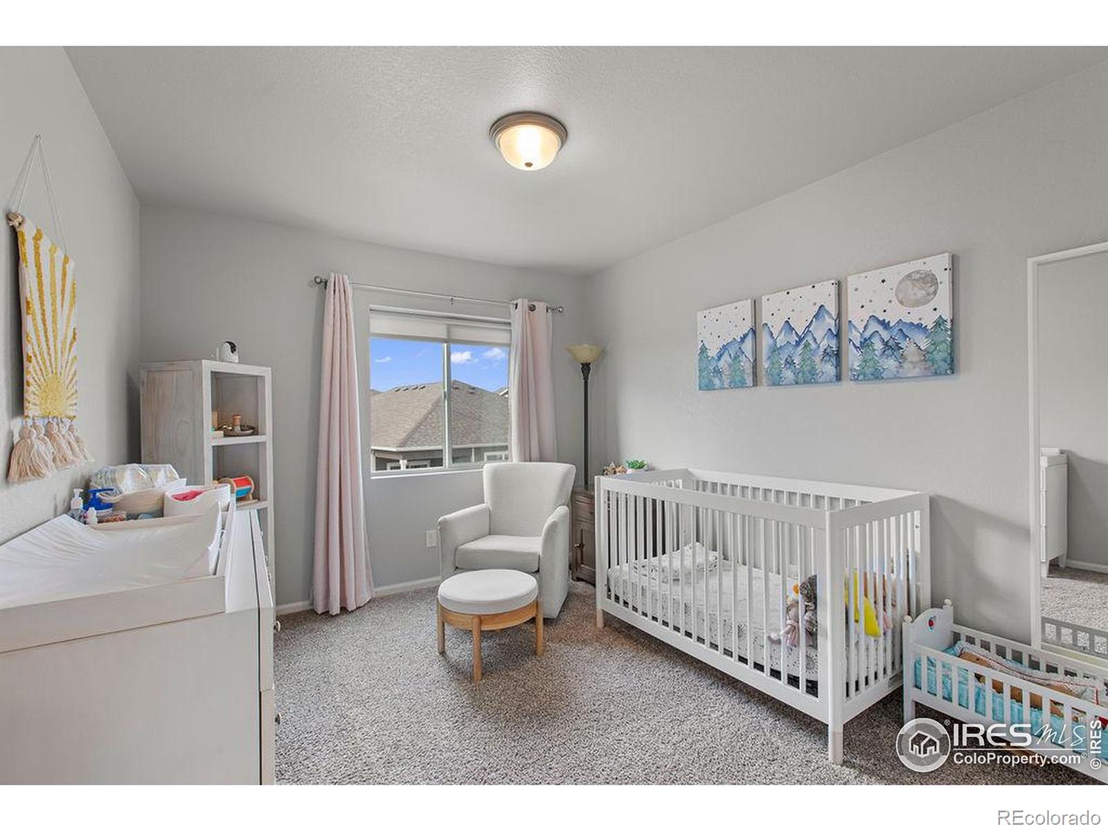 MLS Image #16 for 4408  fox grove drive,fort collins, Colorado