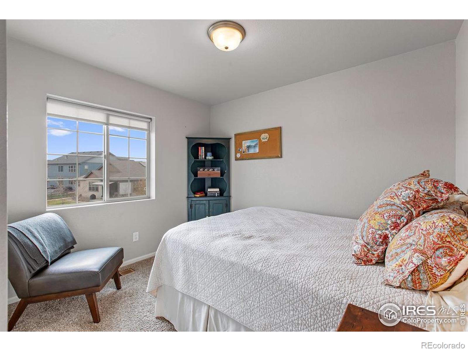 MLS Image #17 for 4408  fox grove drive,fort collins, Colorado