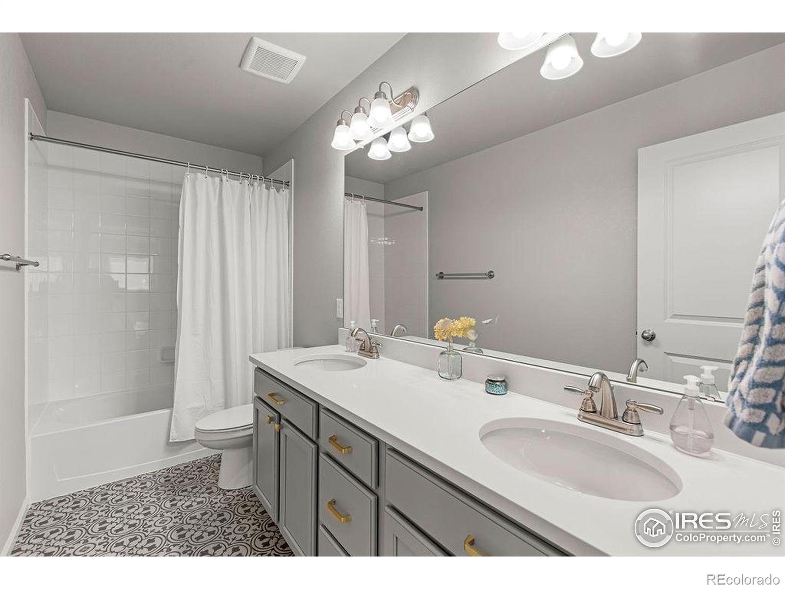 MLS Image #18 for 4408  fox grove drive,fort collins, Colorado